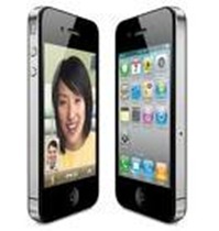 Aircel to launch iPhone 4