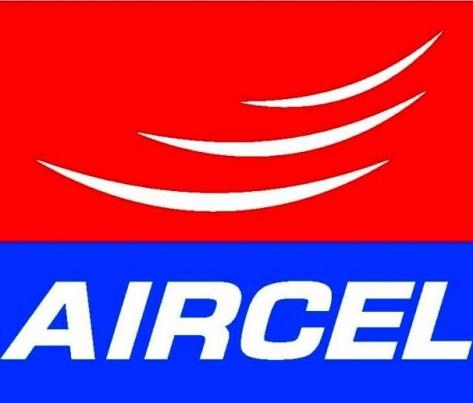 Aircel-logo1