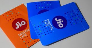 reliance jio offer extension