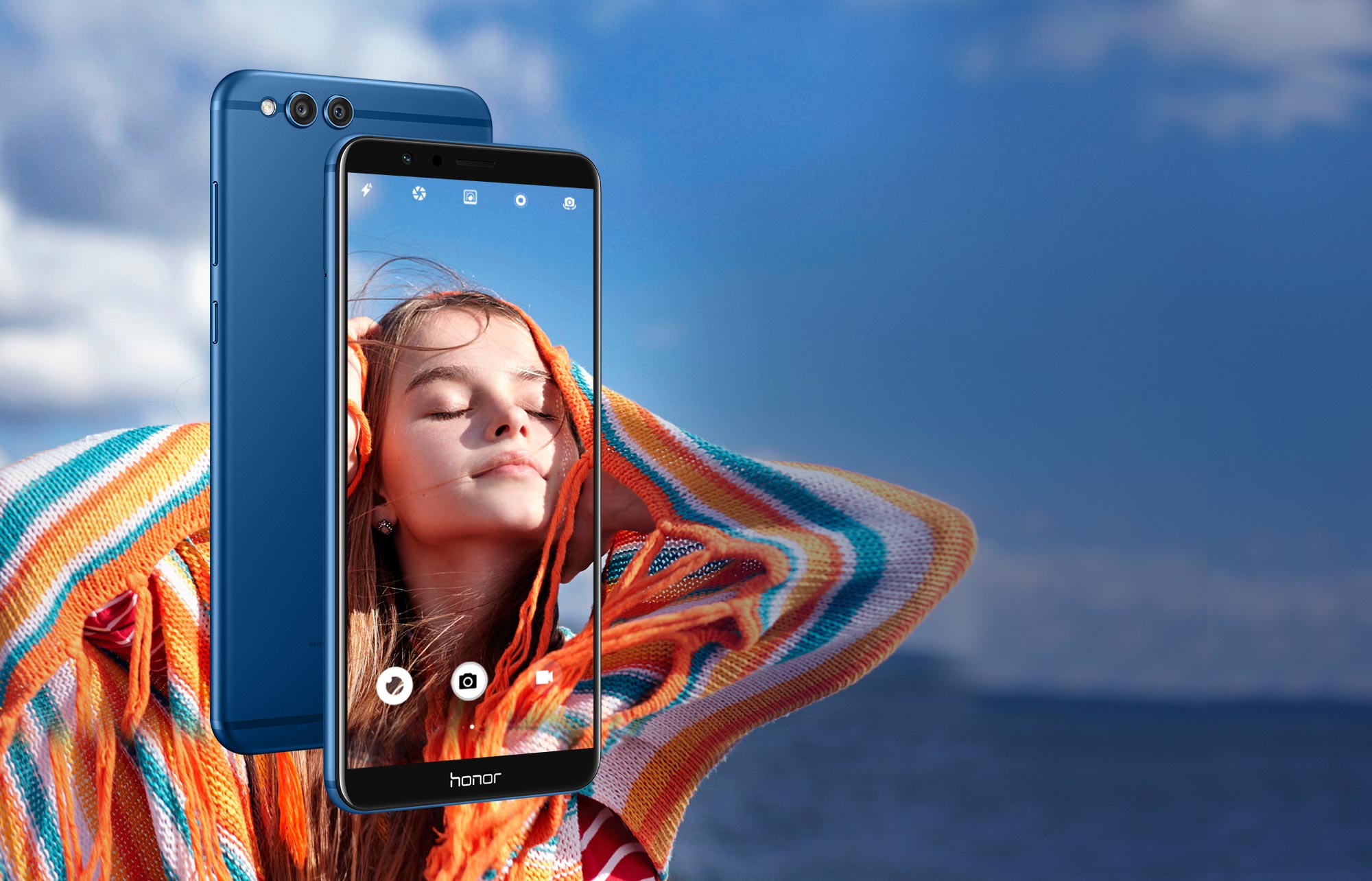 honor-7x-camera-review-mobile-gyaan-india