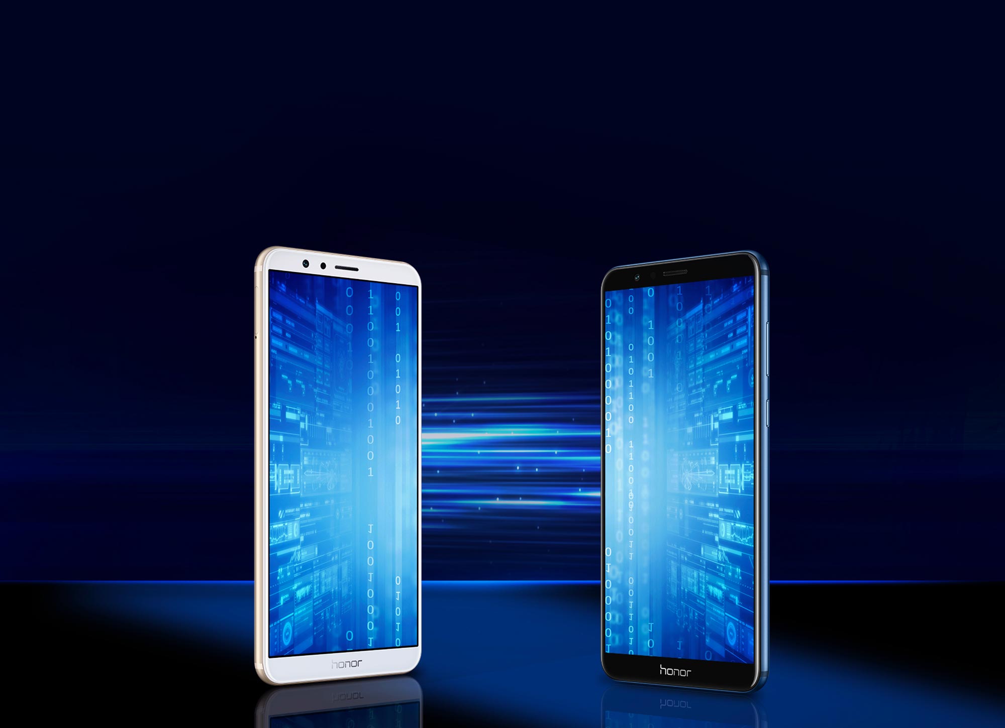 honor-7x-body-display-review-india-mobile-gyaan