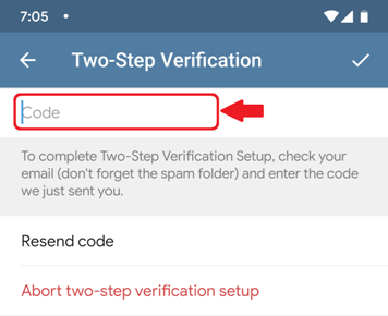 enable-two-step-verification-telegram-mobile-gyaan