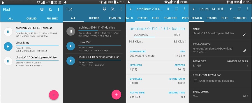 flud-best-torrent-clients-android