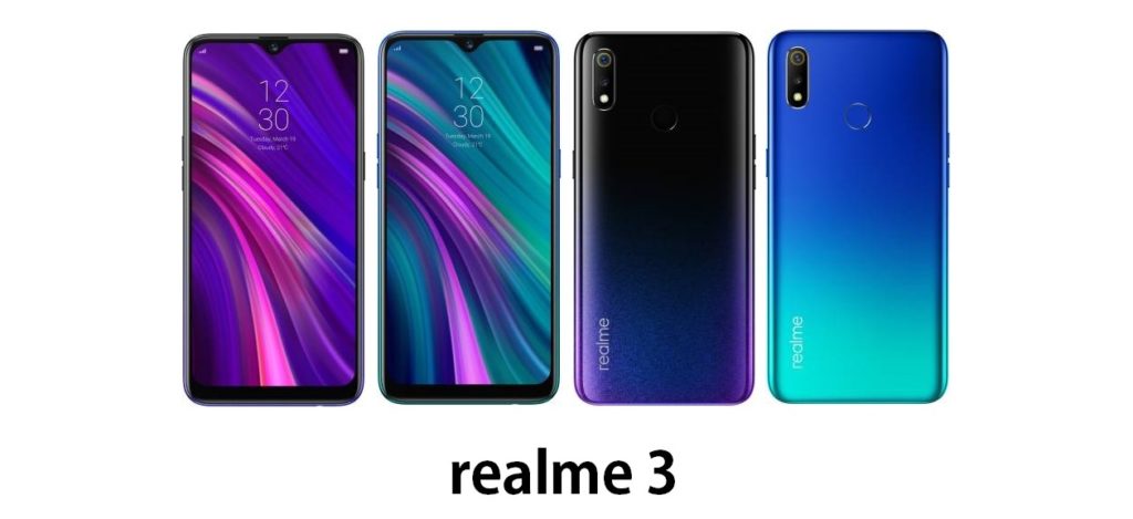 realme-3-mobilegyaan