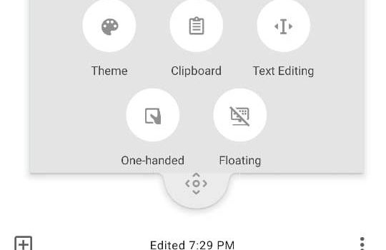 enable-floating-mode-in-google-keyboard