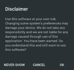 remove-bloatware-miui-without-root