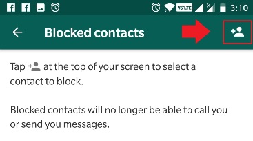 block-contact-android-2