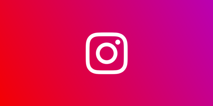 Save Instagram Photos and Videos in one click