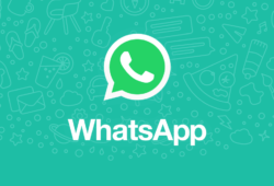 whats-app-backup-android